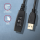 Axagon Kabel ADR-207 USB repeater 7.5 m - 1485412 - zdjęcie 4